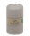 Stumpenkerzen Classic Nature Taupe  110 x Ø 57 mm