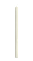 Altarkerze 100% Ceresin Elfenbein 800 x Ø 40 mm, 1...