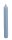Tafelkerzen Jeans Blau 200 x Ø 25 mm, 12 Stück