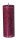 Kerzen Cloud Stumpenkerzen Brombeere 180 x Ø 65 mm, 4 Stück