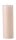 Kerzen Cloud Stumpenkerzen Sandbeige 150 x Ø 75 mm, 4 Stück