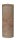 Kerzen Cloud Stumpenkerzen Taupe 150 x Ø 75 mm, 4 Stück
