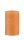 Kerzen Rustik Stumpen Orange 50 x Ø 50 mm, 1 Stück