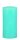 Kerzen Rustik Stumpen Ocean Blau 100 x Ø 50 mm, 1 Stück