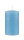 Kerzen Rustik Stumpen Ocean Blau 150 x Ø 70 mm, 1 Stück