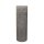 Kerzen Rustik Stumpen Basalt 250 x Ø 80 mm, 1 Stück