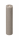 Rustik Kerzen mit Teelichteinsatz Taupe  300 x Ø 100 mm