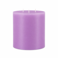 3-Docht Kerze Mittelflieder 150 x Ø 150 mm, 1...