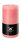 Marble Rustik Kerzen Soft Pink