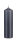 Kaminkerzen Grey Grau 300 x Ø 80 mm, 4 Stück