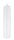 Altarkerze Weiß 300 x Ø 100 mm, 1 Stück