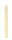 Altarkerzen 10% BW-Anteil Champagner 400 x Ø 40 mm, 1 Stück