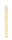 Altarkerzen Champagner 300 x Ø 30 mm, 6 Stück