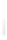 Laternenkerze Weiß 500 x Ø 80 mm, 1 Stück