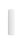 Laternenkerze Weiß 400 x Ø 100 mm, 1 Stück