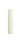 Laternenkerze Elfenbein 500 x Ø 100 mm, 1 Stück