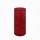 Nordische Reifkerzen Antik-Rot 200 x Ø 80 mm, 1 Stück
