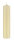 Kaminkerze Bisquit 600 x Ø 100 mm, 1 Stück
