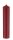 Kaminkerze Altrot 250 x Ø 80 mm, 1 Stück