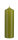 Kaminkerze Grün 300 x Ø 80 mm, 1 Stück