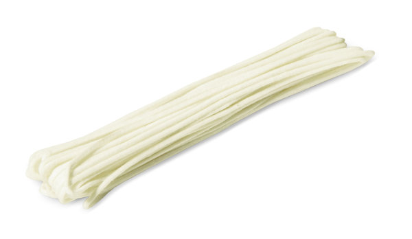 Kerzen Docht Ø 2 mm für Kerzen ab Ø 5 cm, L 9,5 m