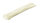 Kerzen Docht Ø 2 mm für Kerzen ab Ø 5 cm, L 9,5 m