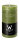 Marble Rustik Kerzen Olive 120 x Ø 58 mm