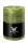 Marble Rustik Kerzen Olive 100 x Ø 68 mm