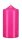 Stumpenkerzen Fuchisa Pink 100 x Ø 80 mm, 6 Stück