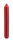 Tafelkerzen Rot 190 x Ø 21 mm, 48 Stück