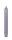 Tafelkerzen Lavendel-Lilac 190 x Ø 21 mm, 48 Stück