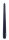 Konische Spitzkerzen Nachtblau Dunkelblau 240 x Ø 23 mm, 12 Stück
