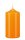 Stumpenkerzen Mandarin Orange 200 x Ø 80 mm, 6 Stück