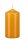Stumpenkerzen Honig Natur 120 x Ø 60 mm, 12 Stück