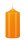 Stumpenkerzen Mandarin Orange 80 x Ø 60 mm, 12 Stück