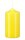 Stumpenkerzen Citron Gelb 60 x Ø 40 mm, 12 Stück