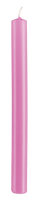 Gebindekerzen Mittelflieder 250 x Ø 22 mm, 10...