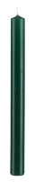 Gebindekerzen Fairway Grün 250 x Ø 22 mm, 10...