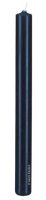 Gebindekerzen Nachtblau Dunkelblau 250 x Ø 22 mm,...