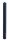Gebindekerzen Nachtblau Dunkelblau 250 x Ø 22 mm, 10 Stück