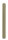 Gebindekerzen Antik Grün 250 x Ø 22 mm, 10 Stück