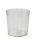Becher aus PVC für Ministumpen 60 x Ø 50 mm, 10 Stück
