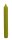 Tafelkerzen Scottish Green Grün, 200 x Ø 25 mm, 32 Stück