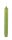 Tafelkerzen Limone Grün 190 x Ø 21 mm, 12 Stück