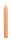 Tafelkerzen Lachs 190 x Ø 21 mm, 12 Stück