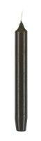 Tafelkerzen Chocolate Schokolade 190 x Ø 21 mm, 12...