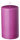 Stumpenkerzen (Flachkopf) Antique Pink 100 x Ø 70 mm, 12 Stück