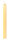 Kaminkerzen Champagner 200 x Ø 40 mm, 4 Stück