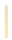 Kaminkerzen Vanilla Bisquit 300 x Ø 40 mm, 4 Stück