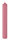 Kaminkerzen Antique Pink 300 x Ø 40 mm, 4 Stück